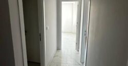 imaret emlaktan satılık mahmudiye mahallesinde 2+1 daire