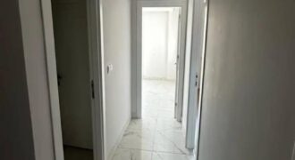 imaret emlaktan satılık mahmudiye mahallesinde 2+1 daire