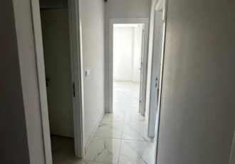 imaret emlaktan satılık mahmudiye mahallesinde 2+1 daire