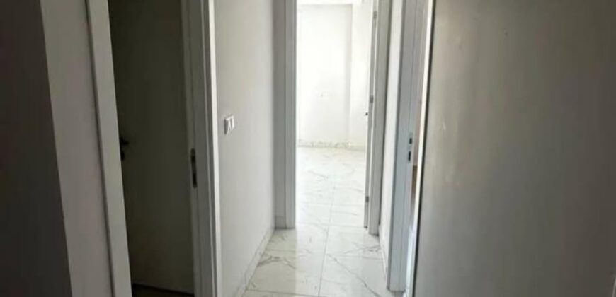 imaret emlaktan satılık mahmudiye mahallesinde 2+1 daire