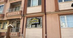 SATILIK 3+1 145 M2 DAİRE CEDİT MAHALLESİNDE 3+1 145 M2 Yüksek giriş