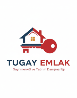Tugay Emlak
