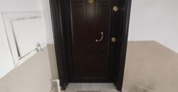 Yunus kent 3+1 140m2