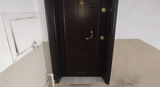 Yunus kent 3+1 140m2