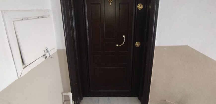 Yunus kent 3+1 140m2