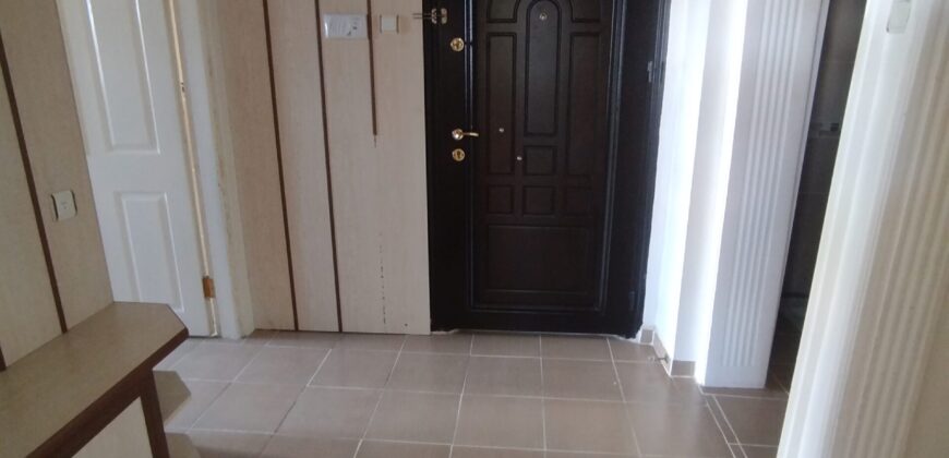 Yunus kent 3+1 140m2