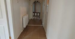 Yunus kent 3+1 140m2