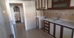 Yunus kent 3+1 140m2