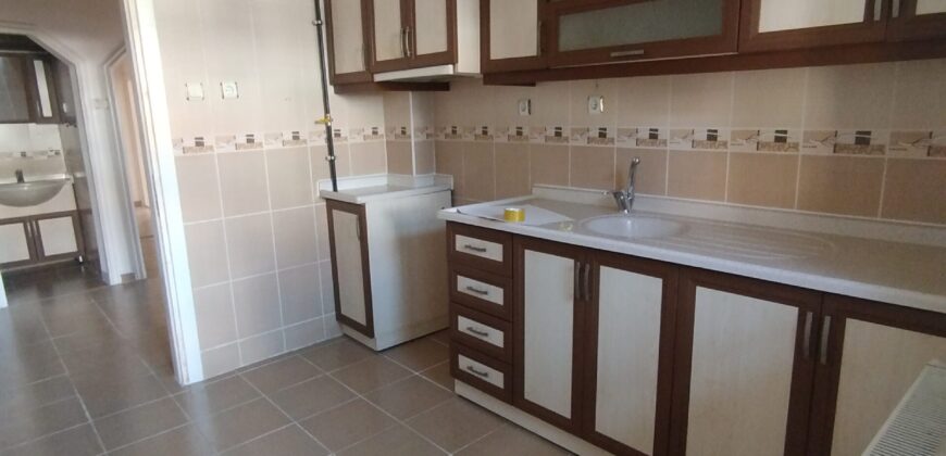 Yunus kent 3+1 140m2