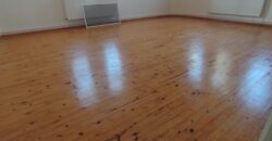 Yunus kent 3+1 140m2