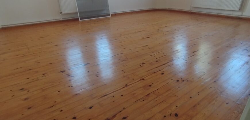 Yunus kent 3+1 140m2