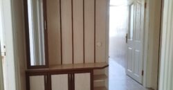 Yunus kent 3+1 140m2