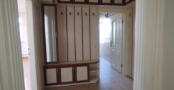 Yunus kent 3+1 140m2