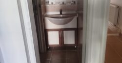 Yunus kent 3+1 140m2