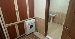 SATILIK 3+1 145 M2 DAİRE CEDİT MAHALLESİNDE 3+1 145 M2 Yüksek giriş