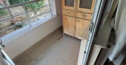 SATILIK 3+1 145 M2 DAİRE CEDİT MAHALLESİNDE 3+1 145 M2 Yüksek giriş