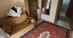 SATILIK 3+1 145 M2 DAİRE CEDİT MAHALLESİNDE 3+1 145 M2 Yüksek giriş