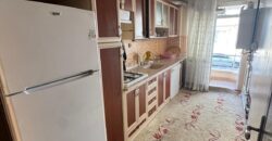 SATILIK 3+1 145 M2 DAİRE CEDİT MAHALLESİNDE 3+1 145 M2 Yüksek giriş