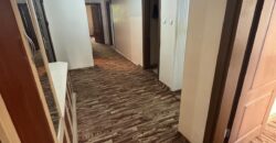 SATILIK 3+1 145 M2 DAİRE CEDİT MAHALLESİNDE 3+1 145 M2 Yüksek giriş