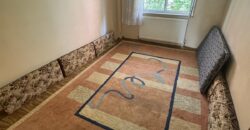 SATILIK 3+1 145 M2 DAİRE CEDİT MAHALLESİNDE 3+1 145 M2 Yüksek giriş