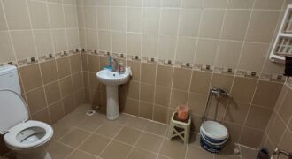 SATILIK 3+1 145 M2 DAİRE CEDİT MAHALLESİNDE 3+1 145 M2 Yüksek giriş