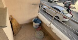 SATILIK 3+1 145 M2 DAİRE CEDİT MAHALLESİNDE 3+1 145 M2 Yüksek giriş