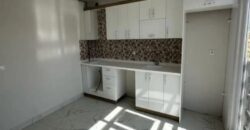 imaret emlaktan satılık mahmudiye mahallesinde 2+1 daire