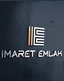 FERHAT ÇAĞLAYANKAYA