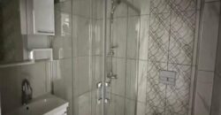 imaret emlaktan satılık mahmudiye mahallesinde 2+1 daire