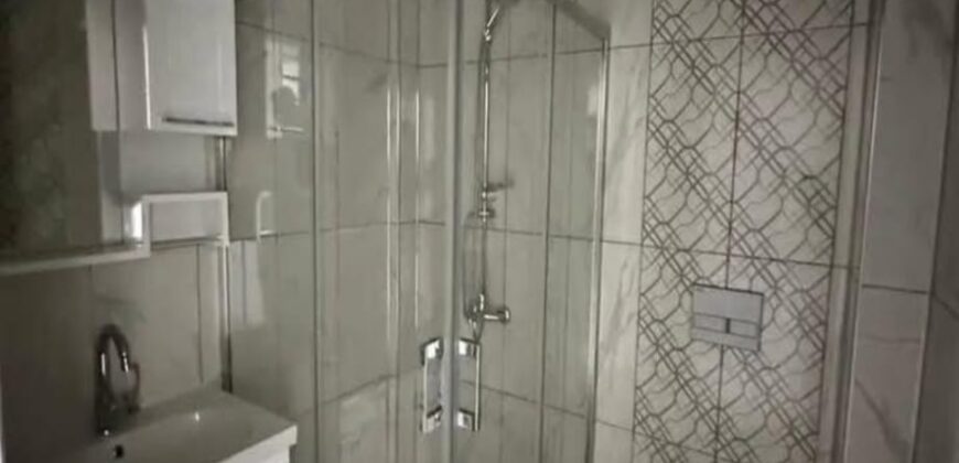 imaret emlaktan satılık mahmudiye mahallesinde 2+1 daire