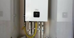 imaret emlaktan satılık mahmudiye mahallesinde 2+1 daire