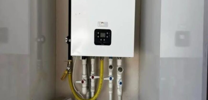 imaret emlaktan satılık mahmudiye mahallesinde 2+1 daire