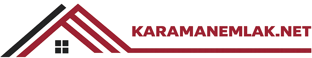 ChatGPT-Image-22-Oca-2026-05_31_51