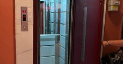 İMARET EMLAK’TAN ALACASULUK MAHALLESİNDE 3+1 195m² ÇİFT BALKONLU ASANSÖRLÜ KİLERLİ SATILIK DAİRE