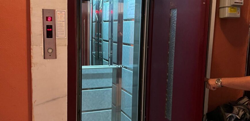 İMARET EMLAK’TAN ALACASULUK MAHALLESİNDE 3+1 195m² ÇİFT BALKONLU ASANSÖRLÜ KİLERLİ SATILIK DAİRE