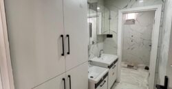 İMARET EMLAK’TAN ALACASULUK MAHALLESİNDE 3+1 195m² ÇİFT BALKONLU ASANSÖRLÜ KİLERLİ SATILIK DAİRE