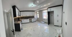 İMARET EMLAK’TAN ALACASULUK MAHALLESİNDE 3+1 195m² ÇİFT BALKONLU ASANSÖRLÜ KİLERLİ SATILIK DAİRE