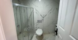 İMARET EMLAK’TAN ALACASULUK MAHALLESİNDE 3+1 195m² ÇİFT BALKONLU ASANSÖRLÜ KİLERLİ SATILIK DAİRE