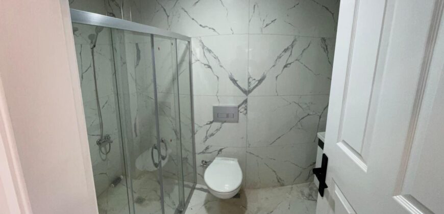 İMARET EMLAK’TAN ALACASULUK MAHALLESİNDE 3+1 195m² ÇİFT BALKONLU ASANSÖRLÜ KİLERLİ SATILIK DAİRE