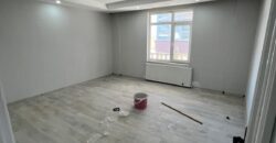İMARET EMLAK’TAN ALACASULUK MAHALLESİNDE 3+1 195m² ÇİFT BALKONLU ASANSÖRLÜ KİLERLİ SATILIK DAİRE