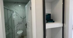 İMARET EMLAK’TAN ALACASULUK MAHALLESİNDE 3+1 195m² ÇİFT BALKONLU ASANSÖRLÜ KİLERLİ SATILIK DAİRE