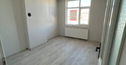 İMARET EMLAK’TAN ALACASULUK MAHALLESİNDE 3+1 195m² ÇİFT BALKONLU ASANSÖRLÜ KİLERLİ SATILIK DAİRE