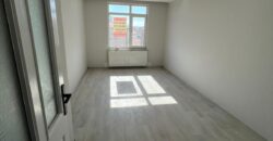 İMARET EMLAK’TAN ALACASULUK MAHALLESİNDE 3+1 195m² ÇİFT BALKONLU ASANSÖRLÜ KİLERLİ SATILIK DAİRE