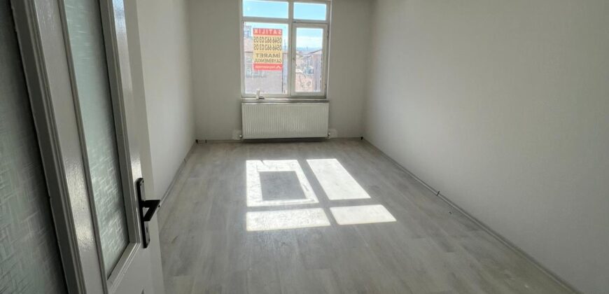 İMARET EMLAK’TAN ALACASULUK MAHALLESİNDE 3+1 195m² ÇİFT BALKONLU ASANSÖRLÜ KİLERLİ SATILIK DAİRE