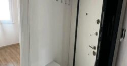 imaret emlaktan satılık mahmudiye mahallesinde 2+1 daire