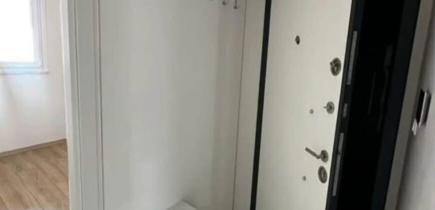 imaret emlaktan satılık mahmudiye mahallesinde 2+1 daire