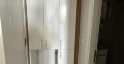 imaret emlaktan satılık mahmudiye mahallesinde 2+1 daire