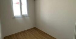 imaret emlaktan satılık mahmudiye mahallesinde 2+1 daire