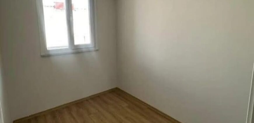 imaret emlaktan satılık mahmudiye mahallesinde 2+1 daire