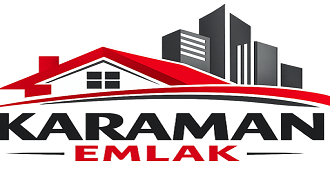 kasva Emlaktan satılık